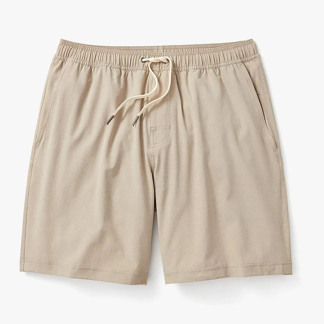 Fair Harbor Men's The One Short