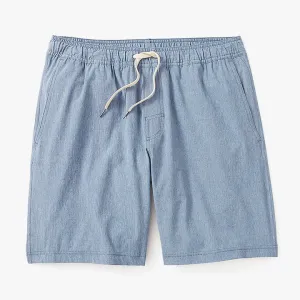 Fair Harbor Men's The One Short