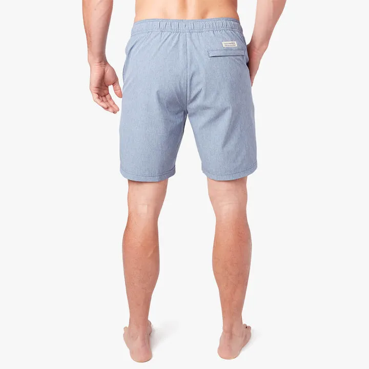 Fair Harbor Men's The One Short