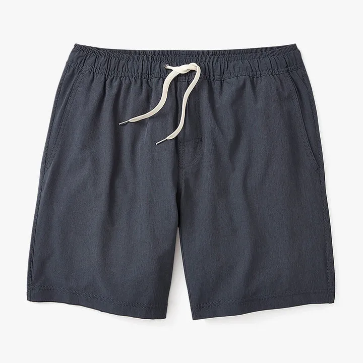 Fair Harbor Men's The One Short