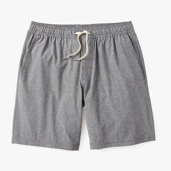 Fair Harbor Men's The One Short