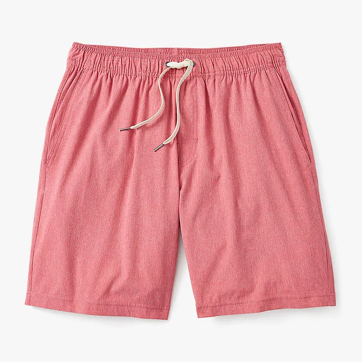 Fair Harbor Men's The One Short