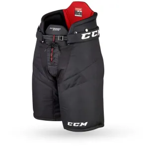 FT475 JetSpeed Hockey Pants - Junior
