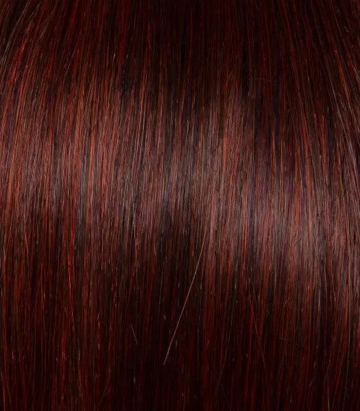Gimme Drama Wig by Gabor | Synthetic Lace Front (Mono Part)