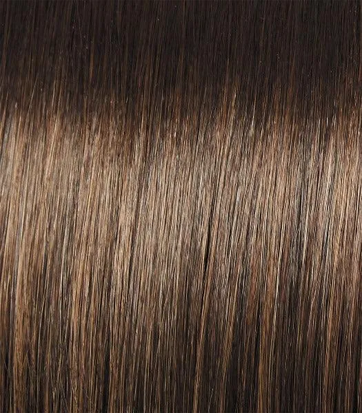 Gimme Drama Wig by Gabor | Synthetic Lace Front (Mono Part)