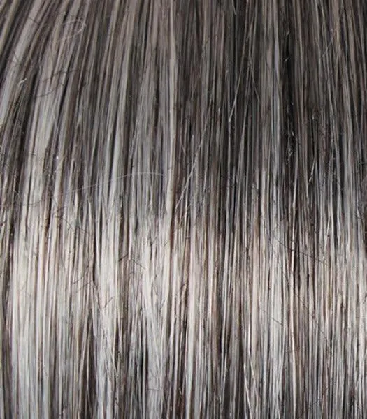 Gimme Drama Wig by Gabor | Synthetic Lace Front (Mono Part)
