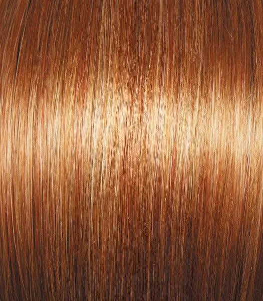 Gimme Drama Wig by Gabor | Synthetic Lace Front (Mono Part)
