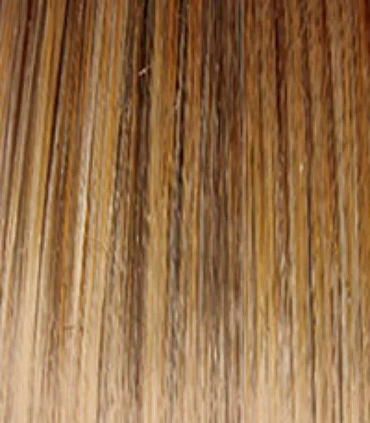 Gimme Drama Wig by Gabor | Synthetic Lace Front (Mono Part)