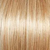 Gimme Drama Wig by Gabor | Synthetic Lace Front (Mono Part)