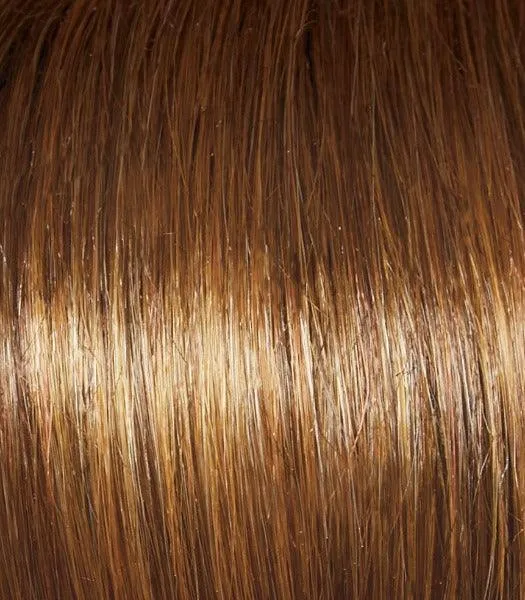 Gimme Drama Wig by Gabor | Synthetic Lace Front (Mono Part)
