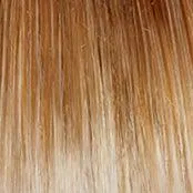 Gimme Drama Wig by Gabor | Synthetic Lace Front (Mono Part)