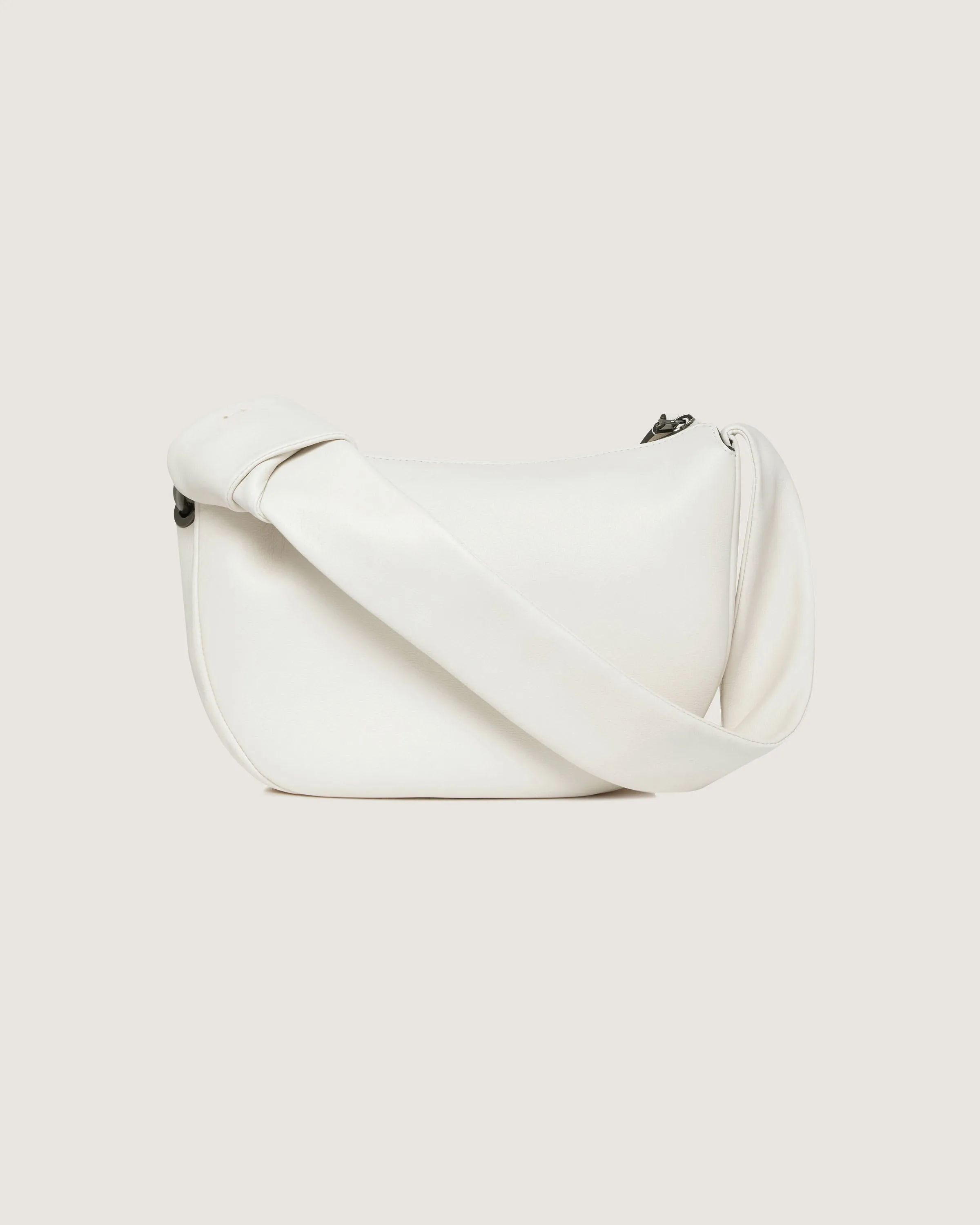 Halo - White