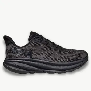 hoka Clifton 9 Men's Running Shoes