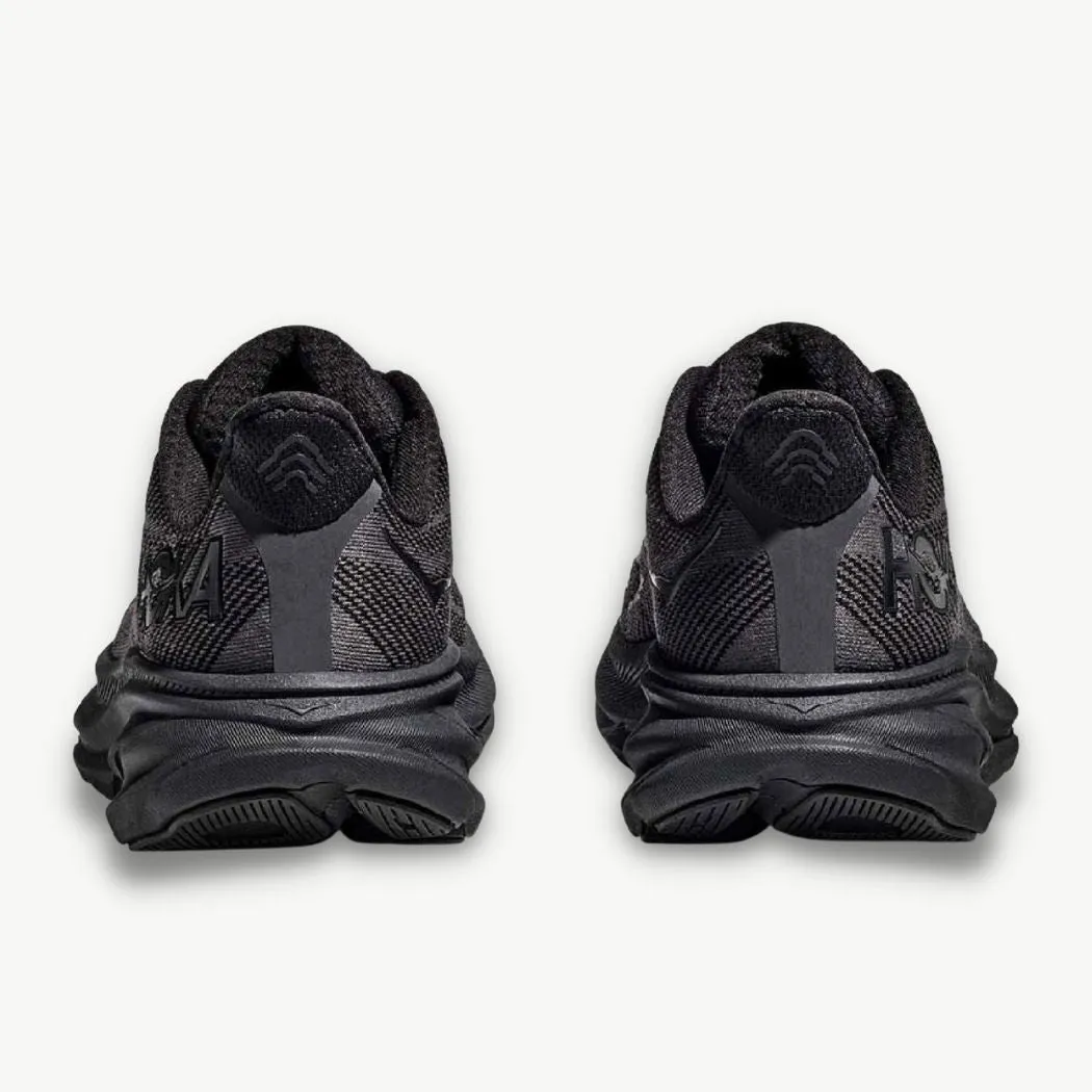 hoka Clifton 9 Men's Running Shoes