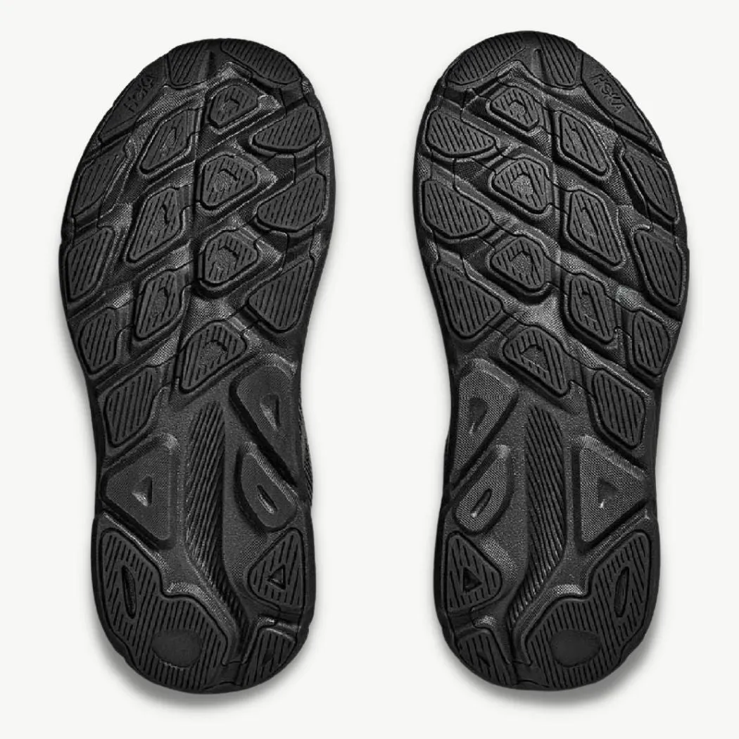 hoka Clifton 9 Men's Running Shoes