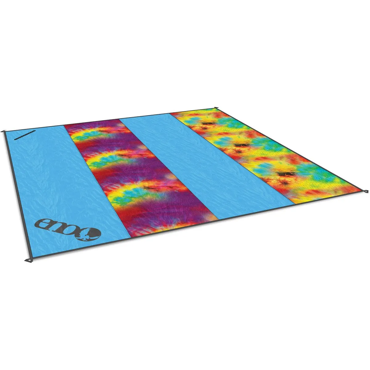 Islander Blanket