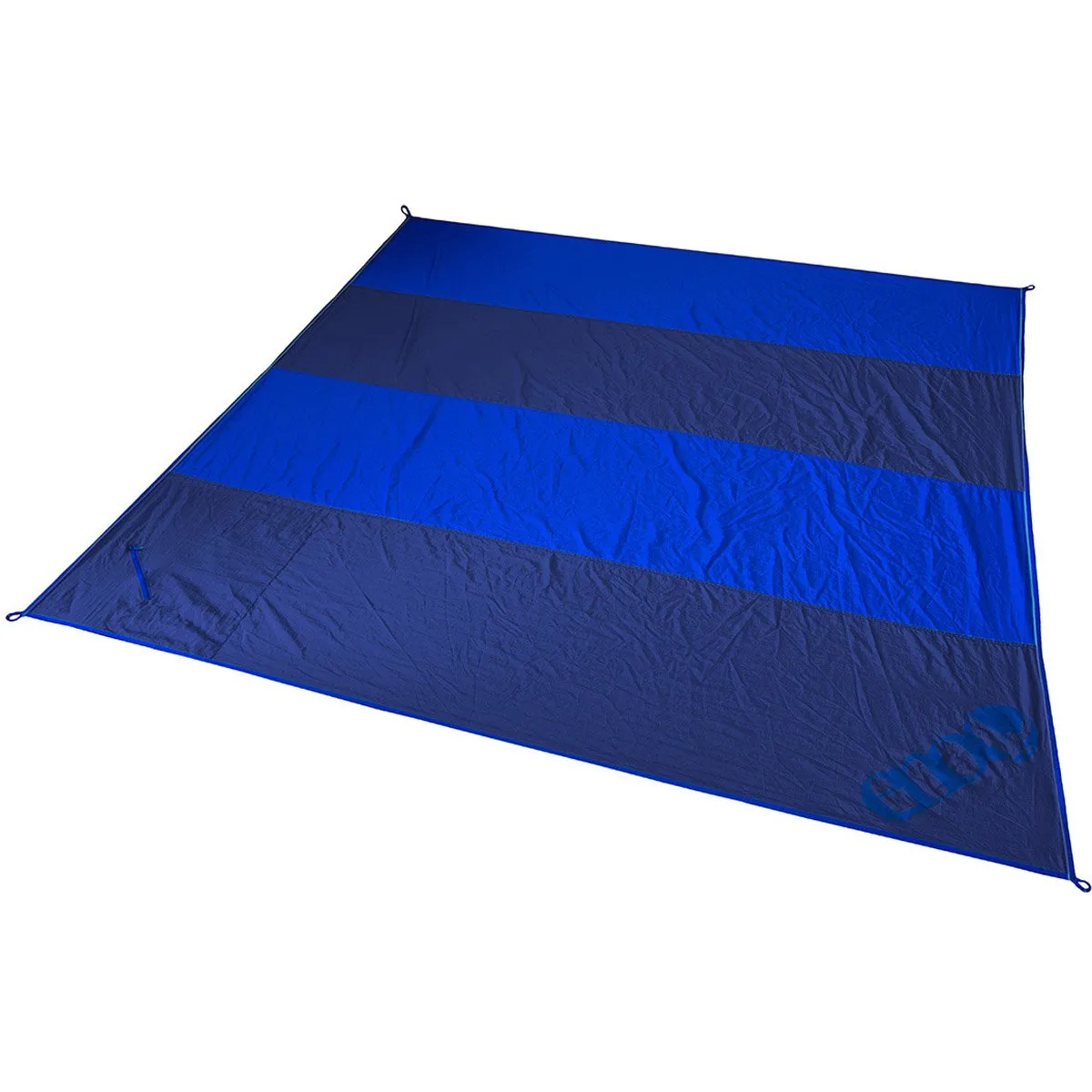 Islander Blanket