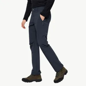 jack wolfskin Activate XT Men's Pants