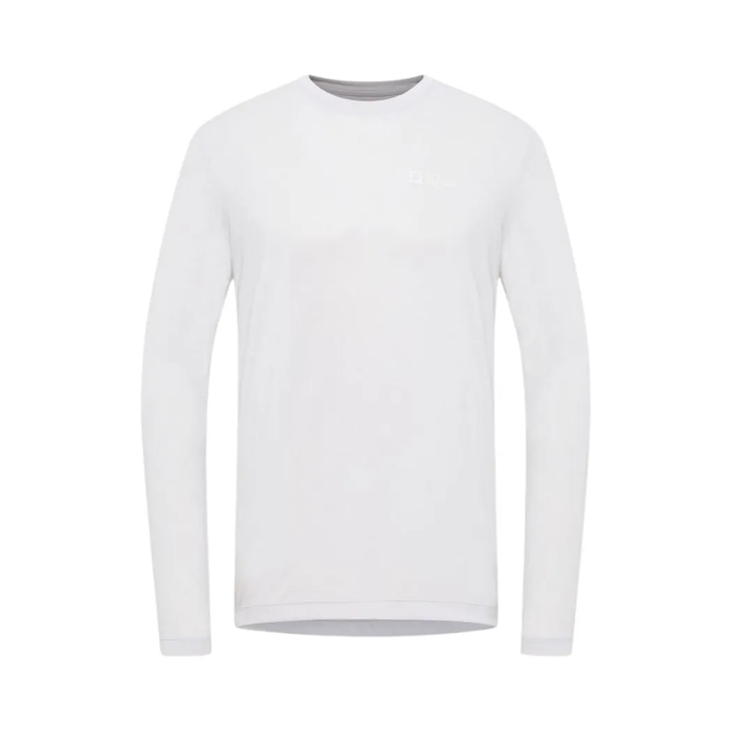 jack wolfskin Vonnan Men's Long Sleeve Tee