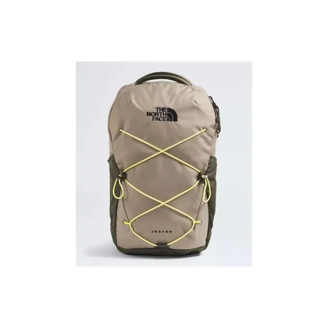 Jester Backpack