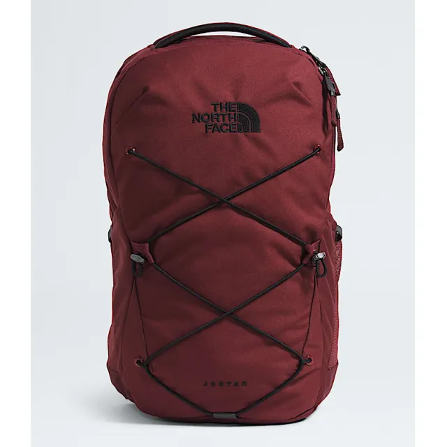 Jester Backpack