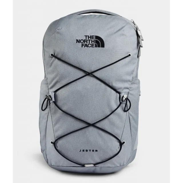Jester Backpack