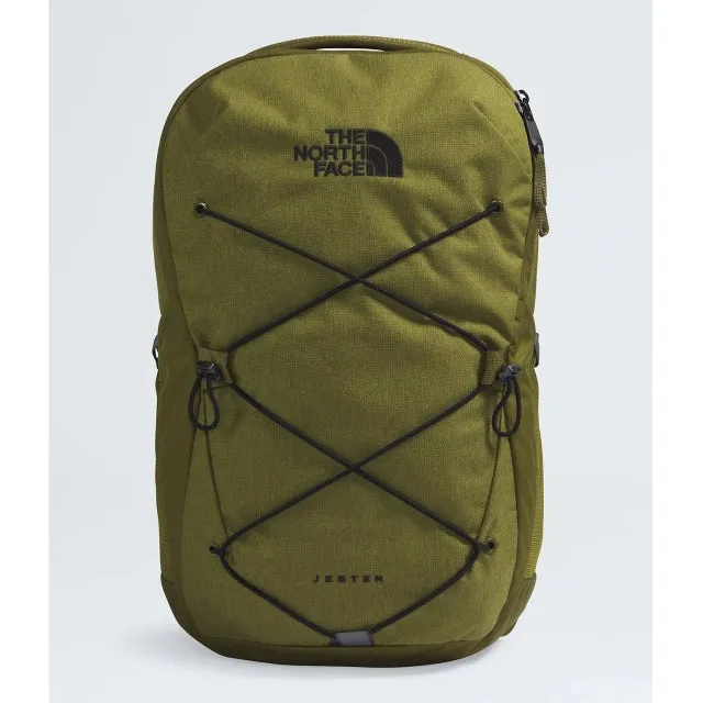 Jester Backpack