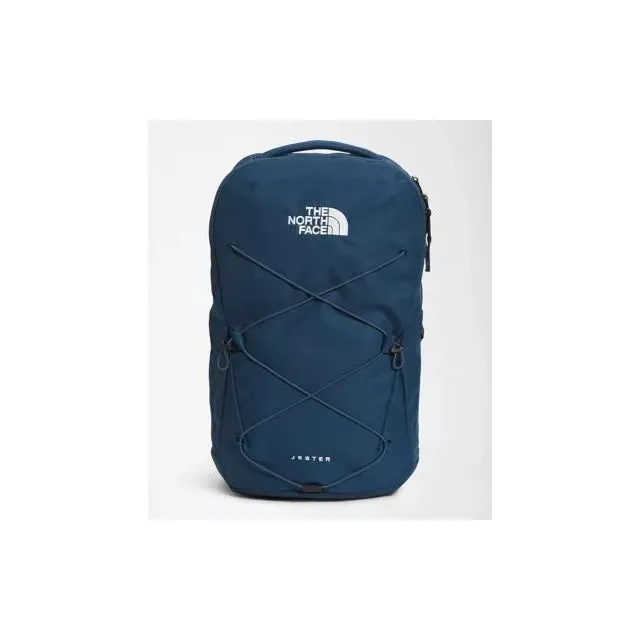 Jester Backpack