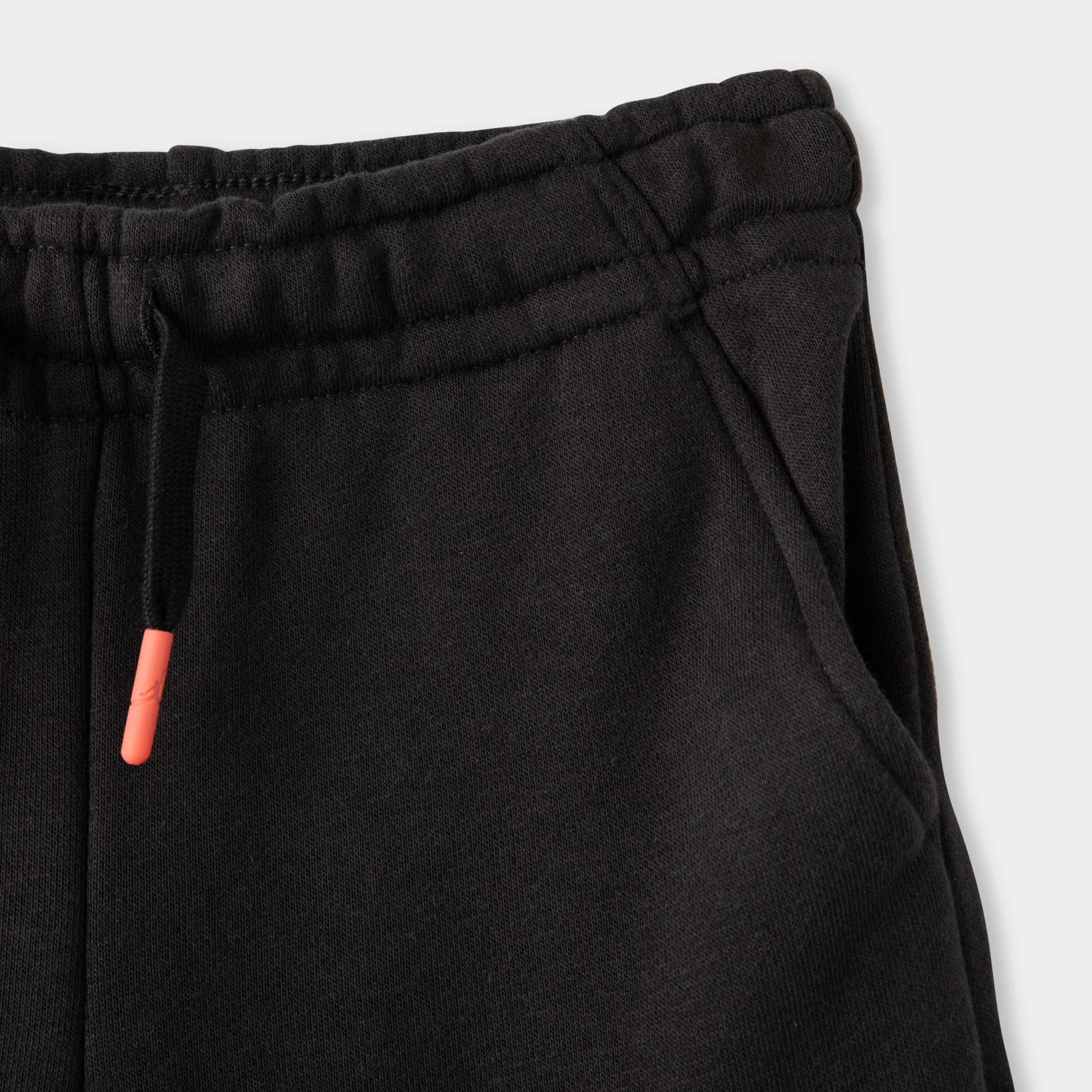 Jordan Child Boys' Flight MVP Pants / Off Noir