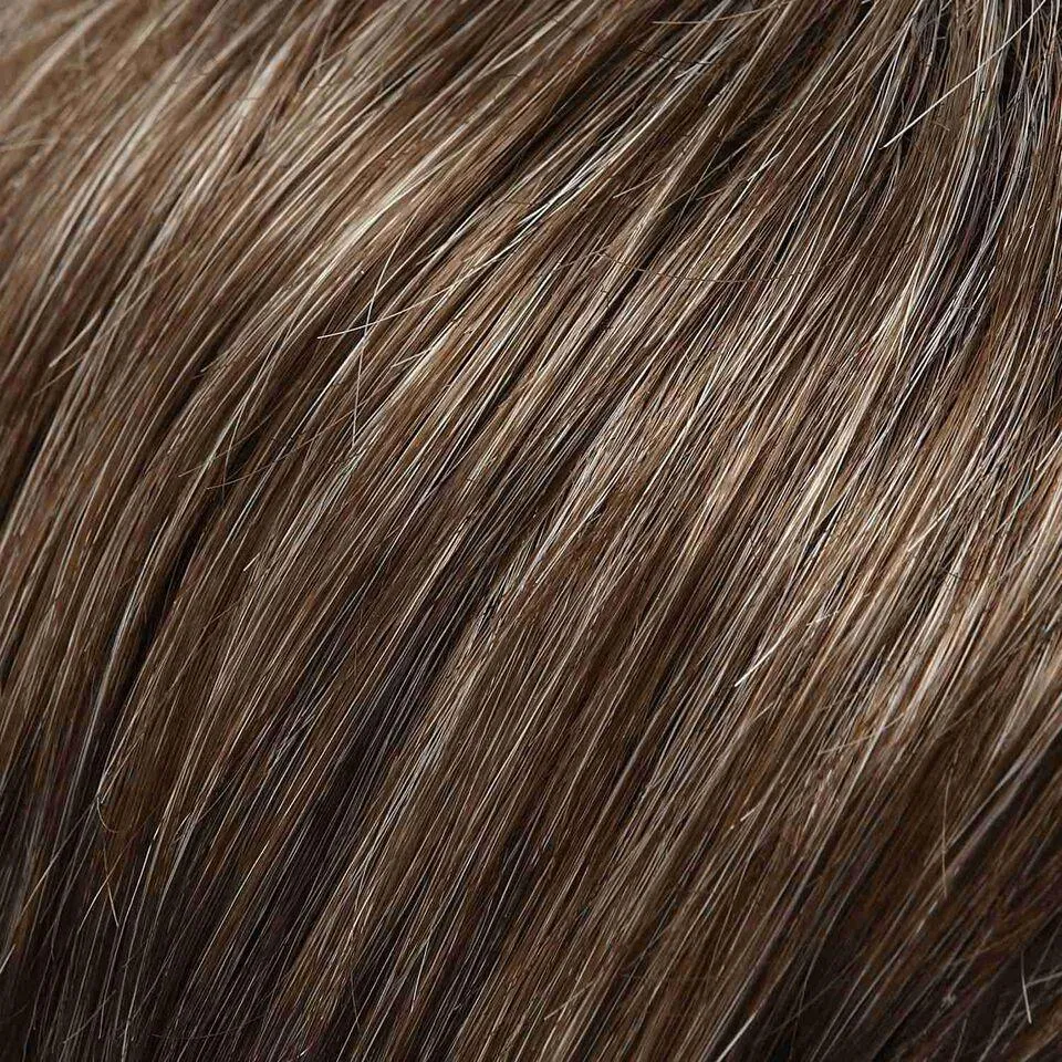 Julia Wig by Jon Renau | Synthetic (Lace Front Mono Top)