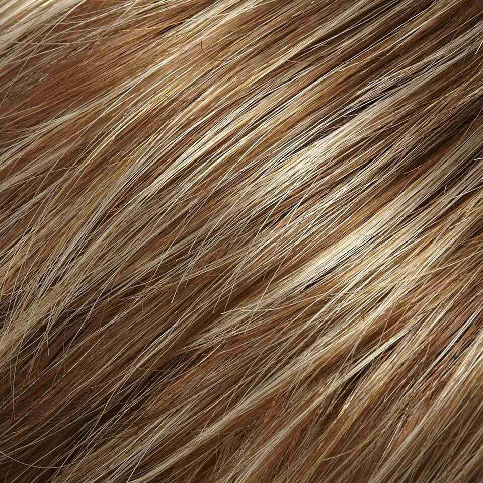 Julia Wig by Jon Renau | Synthetic (Lace Front Mono Top)
