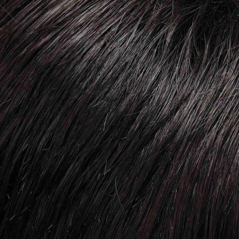 Julia Wig by Jon Renau | Synthetic (Lace Front Mono Top)
