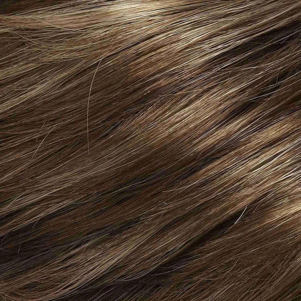 Julia Wig by Jon Renau | Synthetic (Lace Front Mono Top)