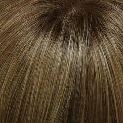 Julia Wig by Jon Renau | Synthetic (Lace Front Mono Top)