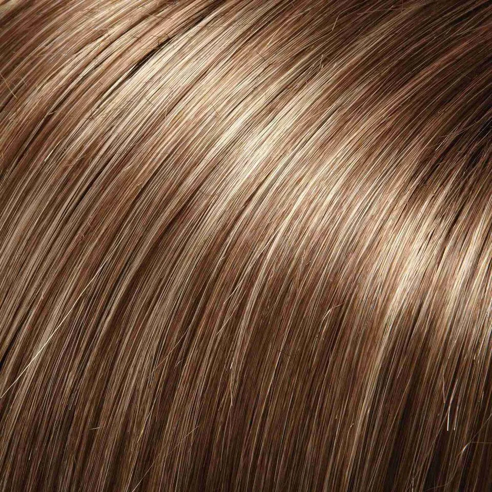 Julia Wig by Jon Renau | Synthetic (Lace Front Mono Top)
