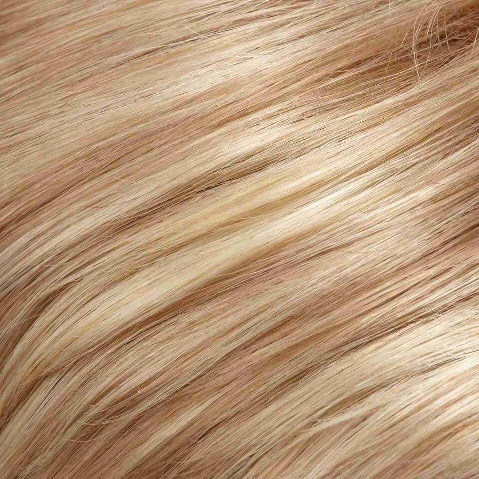 Julia Wig by Jon Renau | Synthetic (Lace Front Mono Top)
