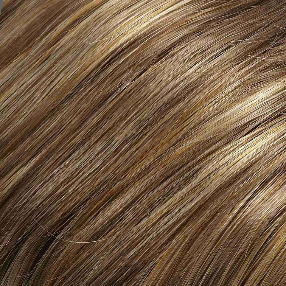 Julia Wig by Jon Renau | Synthetic (Lace Front Mono Top)