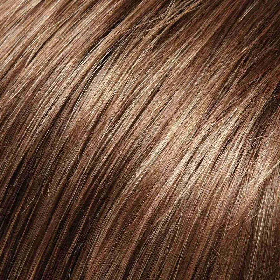 Julia Wig by Jon Renau | Synthetic (Lace Front Mono Top)