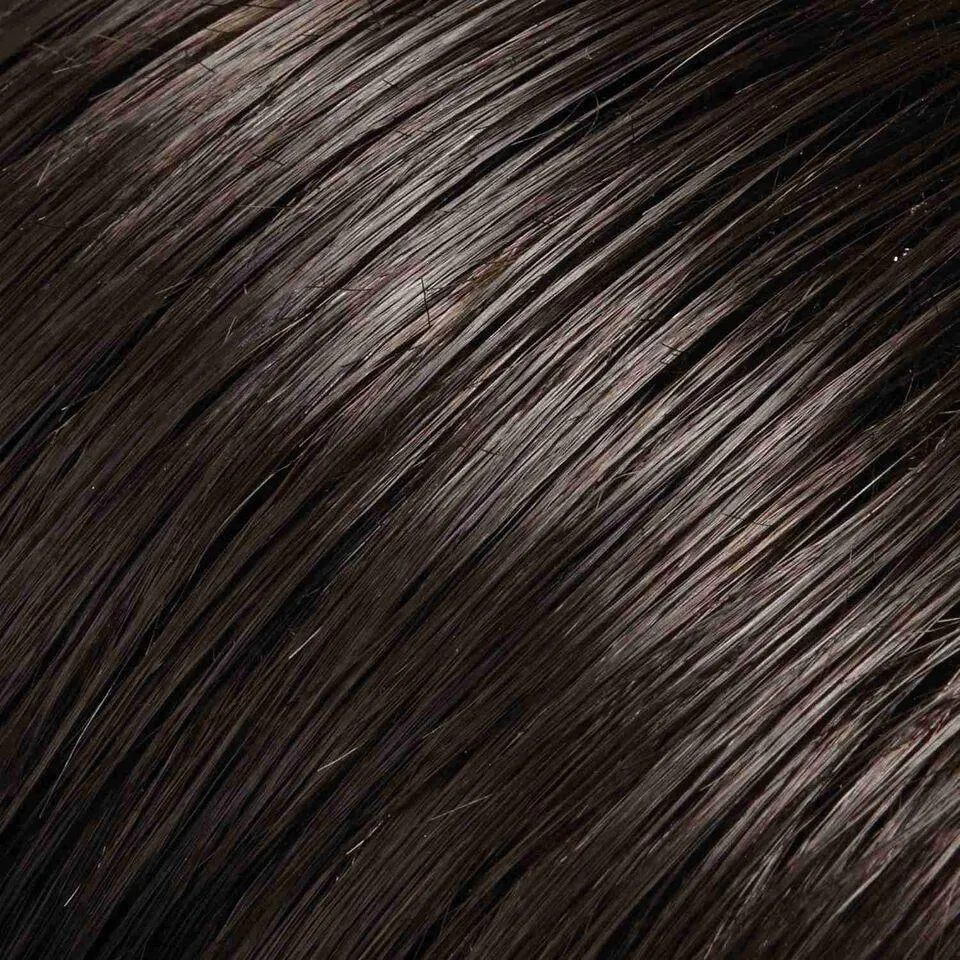 Julia Wig by Jon Renau | Synthetic (Lace Front Mono Top)