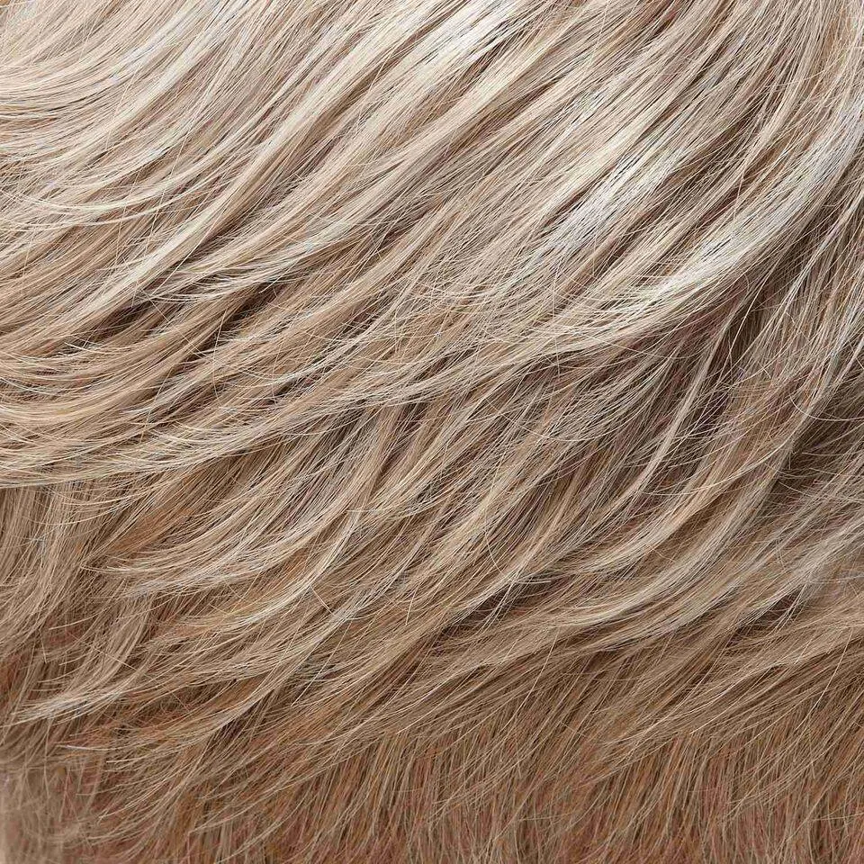 Julia Wig by Jon Renau | Synthetic (Lace Front Mono Top)