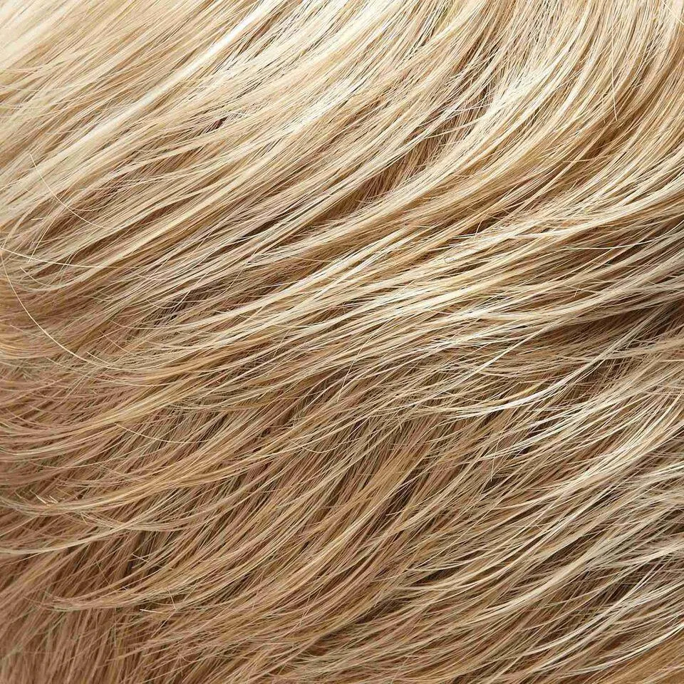 Julia Wig by Jon Renau | Synthetic (Lace Front Mono Top)