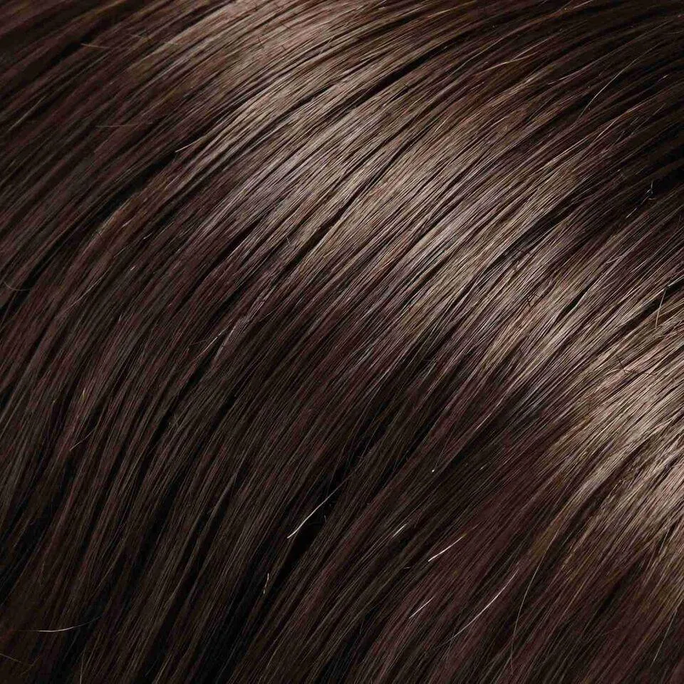 Julia Wig by Jon Renau | Synthetic (Lace Front Mono Top)
