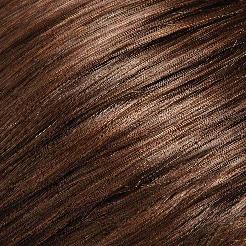 Julia Wig by Jon Renau | Synthetic (Lace Front Mono Top)