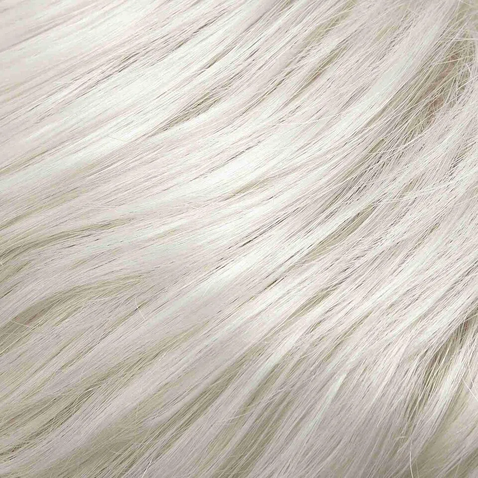 Julia Wig by Jon Renau | Synthetic (Lace Front Mono Top)