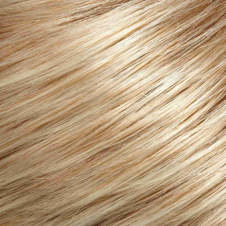 Julia Wig by Jon Renau | Synthetic (Lace Front Mono Top)