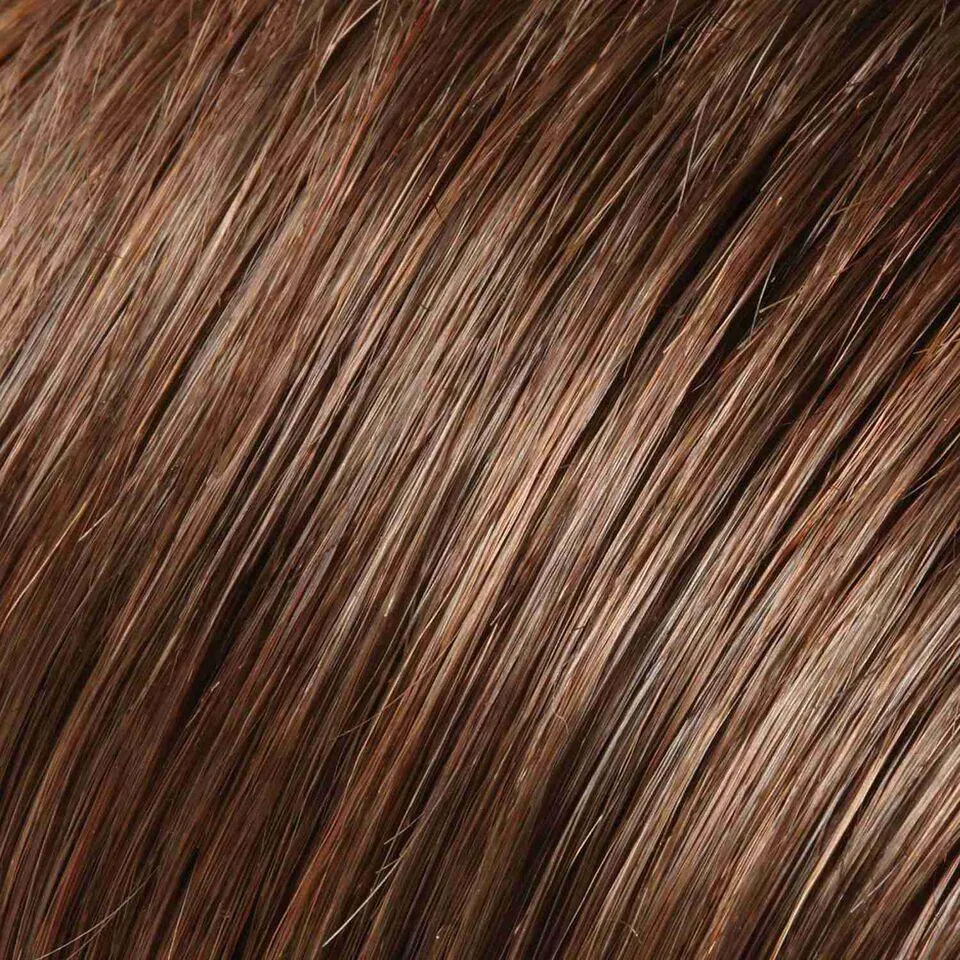 Julia Wig by Jon Renau | Synthetic (Lace Front Mono Top)