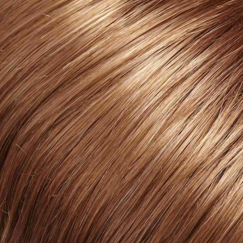 Julia Wig by Jon Renau | Synthetic (Lace Front Mono Top)