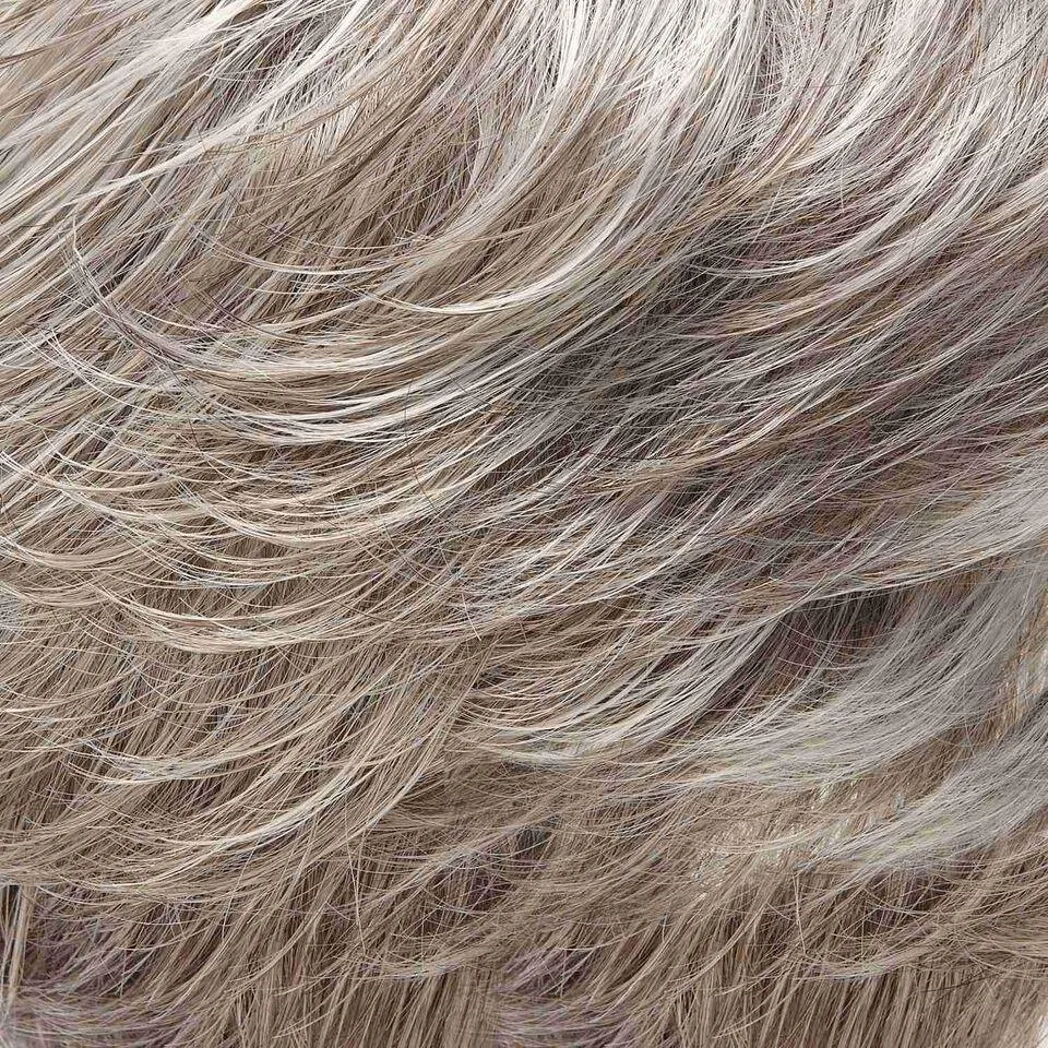 Julia Wig by Jon Renau | Synthetic (Lace Front Mono Top)