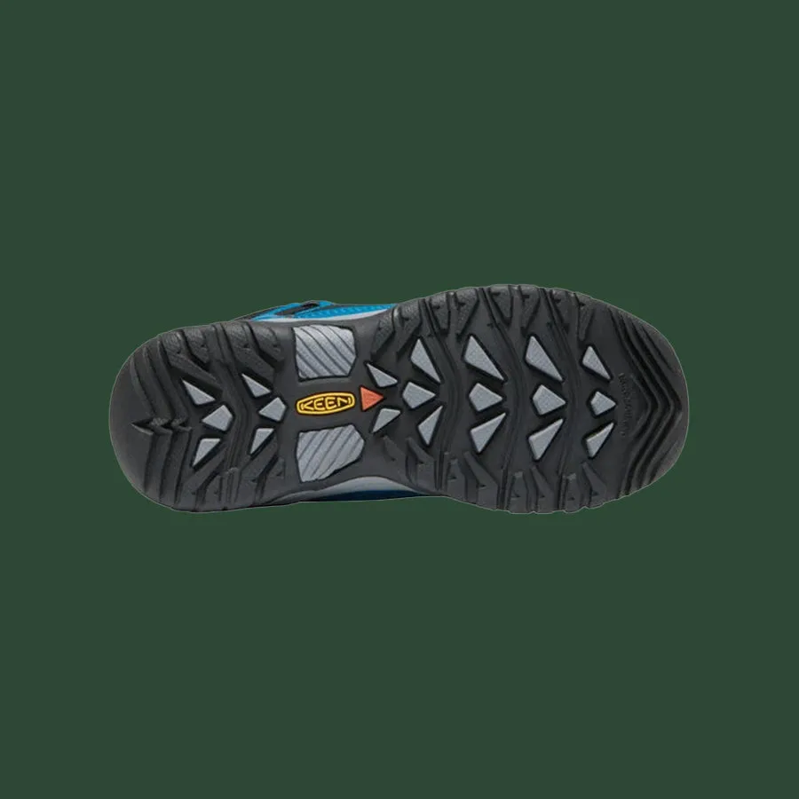 Keen Big Kid's Targhee Sport