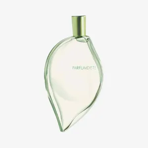 Kenzo Parfum D'Ete For Women By Kenzo Eau De Parfum Spray 2.5 oz